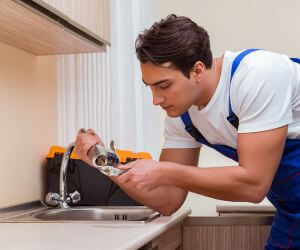 About Emergency plumbing pros Cramerton, NC